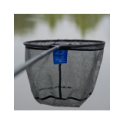Tête D'Epuisette Cresta Pro-C Rubba Micro Mesh Landingnet Size L