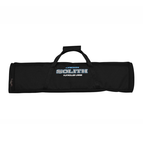 Rouleau Cresta Solith Flatroller Large 2