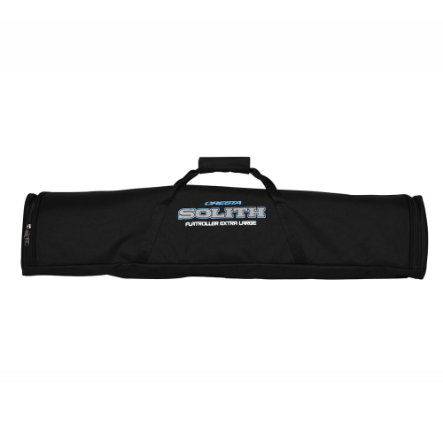 Rouleau Cresta Solith Flatroller Extra Large