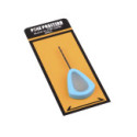 Foret Pole Position Glow In The Dark Drill(Blue)