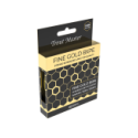 Tresse Spro Fine Gold X8 PE
