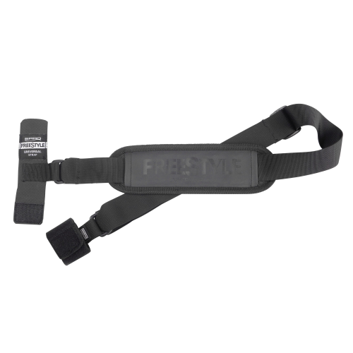 Bandoulière Spro Fstyl Universal Shoulder Strap