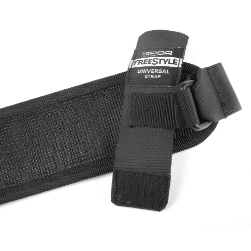 Bandoulière Spro Fstyl Universal Shoulder Strap