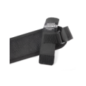 Bandoulière Spro Fstyl Universal Shoulder Strap