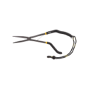 Pince Spro Pistol Grip Pliers 28cm