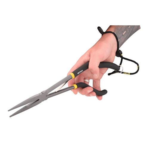 Pince Spro Pistol Grip Pliers 28cm 2