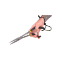 Pince Spro Pistol Grip Pliers 28cm