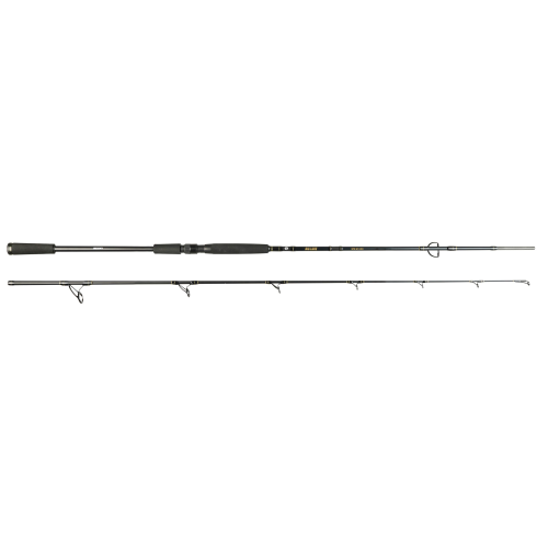 Canne Spro Big Lure Spin 2,40m 60-180g