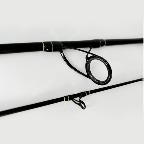 Canne Spro Big Lure Spin 2,40m 60-180g