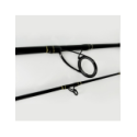 Canne Spro Big Lure Spin 2,40m 60-180g
