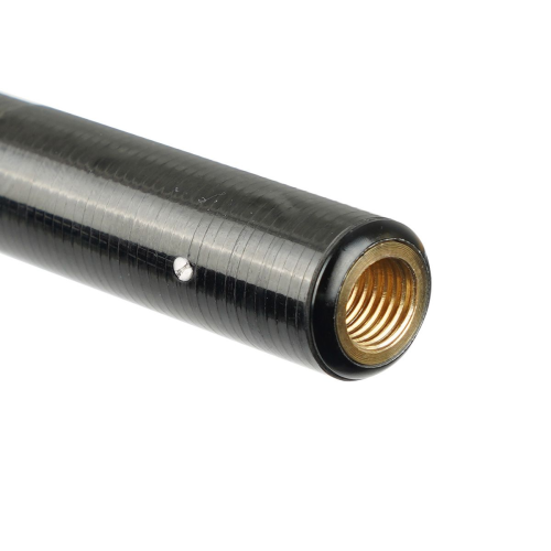 Manche D'Epuisette Cresta Pro-C Strong Putover...