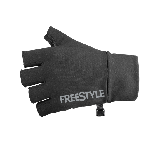 Gants Spro Fingerless Gloves