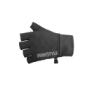 Gants Spro Fingerless Gloves
