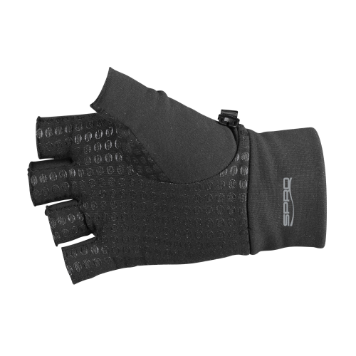 Gants Spro Fingerless Gloves 2