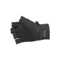 Gants Spro Fingerless Gloves