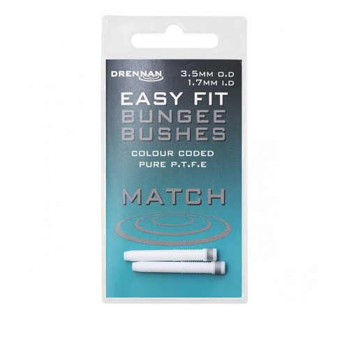 Tulipes Drennan Easy Fit B/Bush Match  ID 2