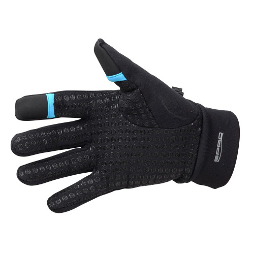 Gants Spro Touch Gloves 2