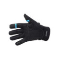 Gants Spro Touch Gloves