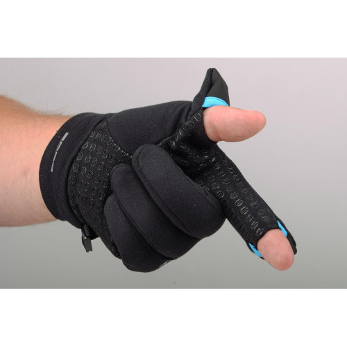 Gants Spro Touch Gloves