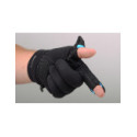 Gants Spro Touch Gloves