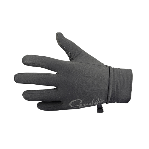 Gants Gamakatsu G-Gloves Touch