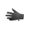 Gants Gamakatsu G-Gloves Touch