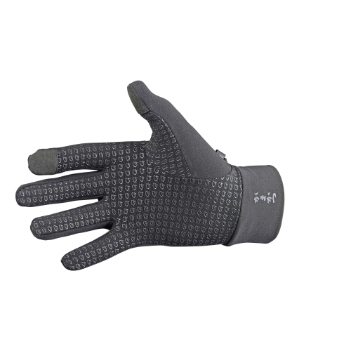 Gants Gamakatsu G-Gloves Touch
