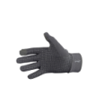 Gants Gamakatsu G-Gloves Touch