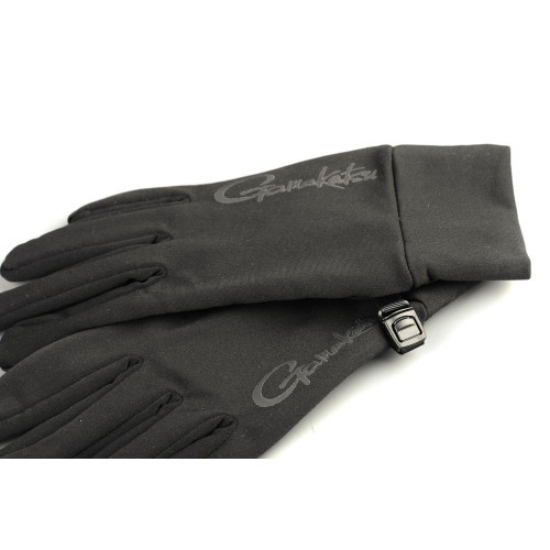 Gants Gamakatsu G-Gloves Touch