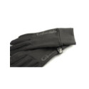 Gants Gamakatsu G-Gloves Touch