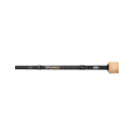 Ensemble Carnassier Abu Garcia Max Pro 662MH 15-60g/MAX4PRO-L
