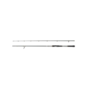 Canne Spinning Abu Garcia Beast X2 832 XH Spinning 30-110g