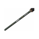 Canne Spinning Abu Garcia Beast X2 832 XH Spinning 30-110g