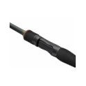 Canne Spinning Abu Garcia Beast X2 832 XH Spinning 30-110g