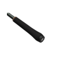 Canne Spinning Abu Garcia Beast X2 832 XH Spinning 30-110g