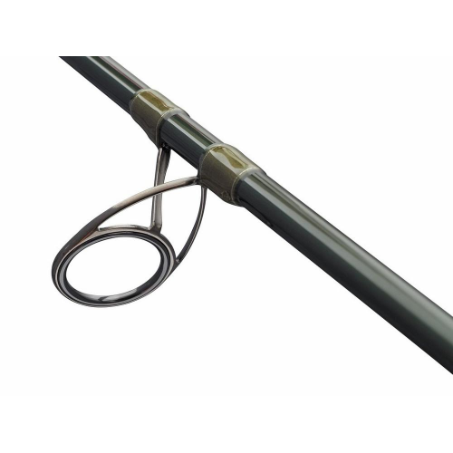 Canne Spinning Abu Garcia Beast X2 832 XH...