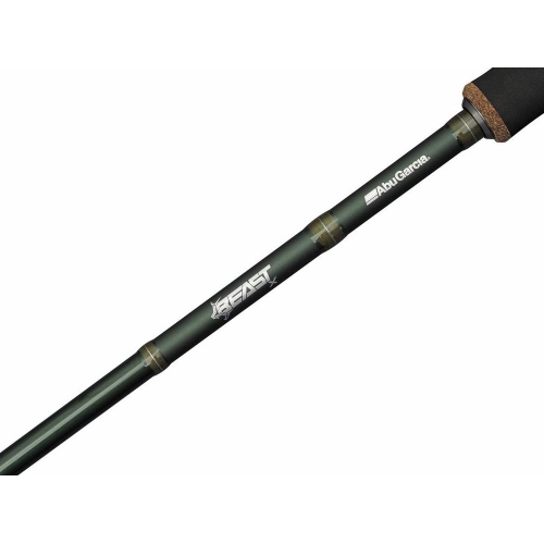 Canne Spinning Abu Garcia Beast X2 862 XHP Spinning 50-140g 2
