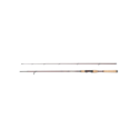 Canne Spinning Abu Garcia Tormentor2 802H 20-60g Spinning
