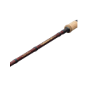 Canne Spinning Abu Garcia Tormentor2 802H 20-60g Spinning
