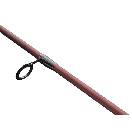 Canne Spinning Abu Garcia Tormentor2 802H...