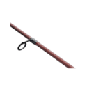 Canne Spinning Abu Garcia Tormentor2 802H 20-60g Spinning