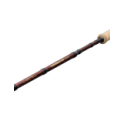 Canne Spinning Abu Garcia Tormentor2 Travel 703M 10-30g Spinning