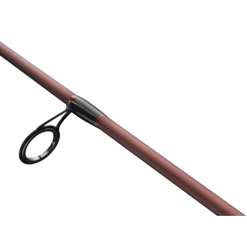 Canne Spinning Abu Garcia Tormentor2 Travel...
