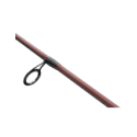 Canne Spinning Abu Garcia Tormentor2 Travel 703M 10-30g Spinning