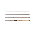 Canne Spinning Abu Garcia Tormentor2 Travel 804H 20-60g Spinning