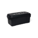 Boîte Plano Med SPRTSMNS Trunk BL