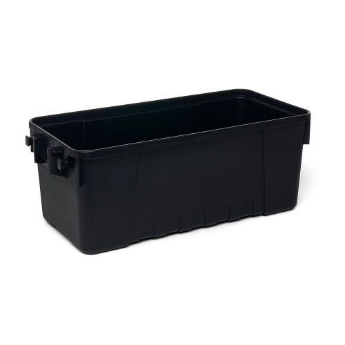 Boîte Plano Med SPRTSMNS Trunk BL
