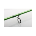 Canne Silure Madcat Green Pellet 10'2"/3.10M 200-400G 2Sec