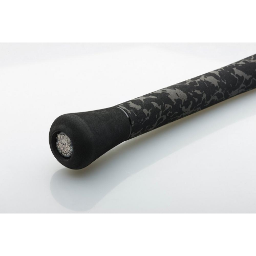 Canne Silure Madcat Green Pellet 10'2"/3.10M...