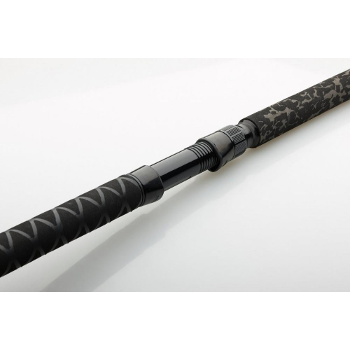 Canne Silure Madcat Green Pellet 10'2"/3.10M...